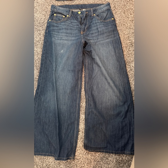 Ultimate Style Mix โจ - Picture 4 of 16